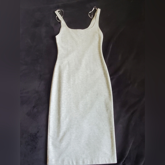 Bundle Deal! - Picture 4 of 7